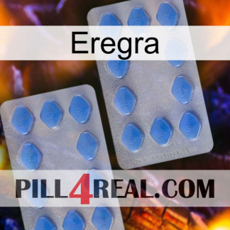 Eregra 20